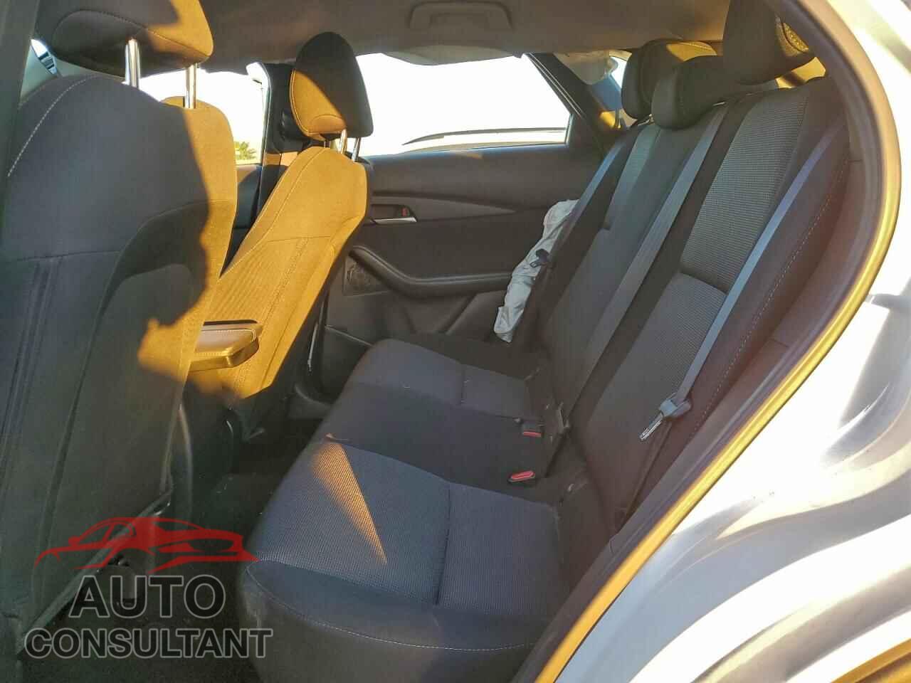 MAZDA CX30 2024 - 3MVDMBAMXRM683045