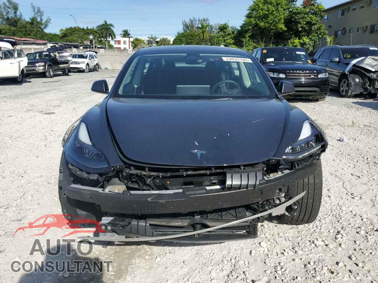 TESLA MODEL 3 2023 - 5YJ3E1EA3PF428226