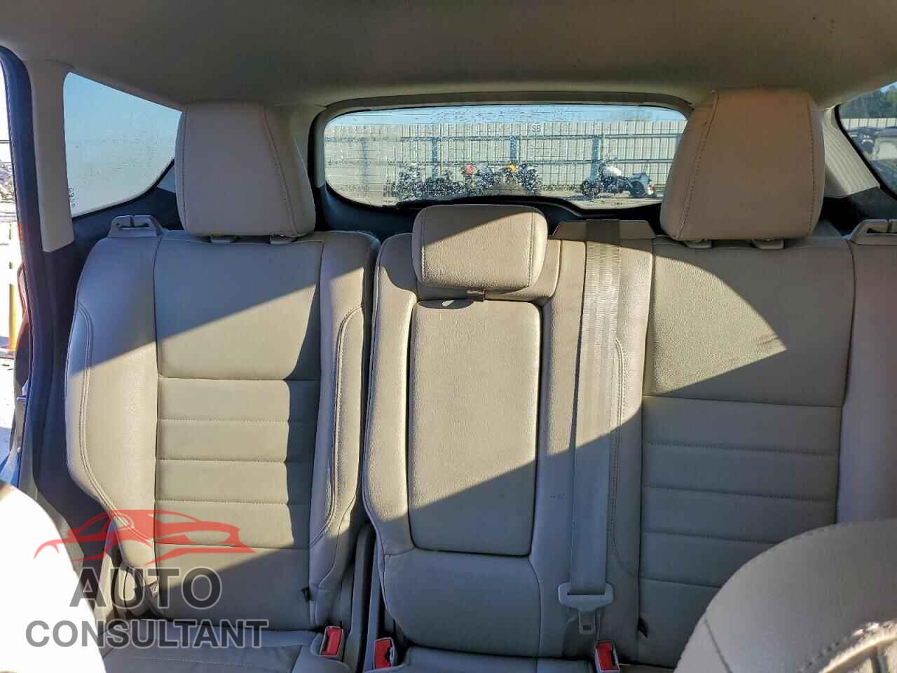 FORD ESCAPE 2014 - 1FMCU0JX2EUD77955