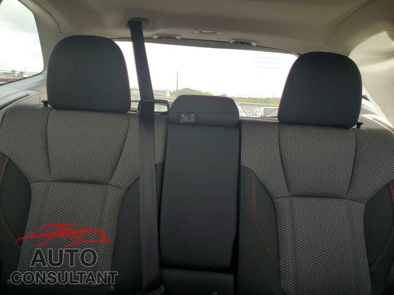 SUBARU FORESTER 2024 - JF2SKAGC9RH456751