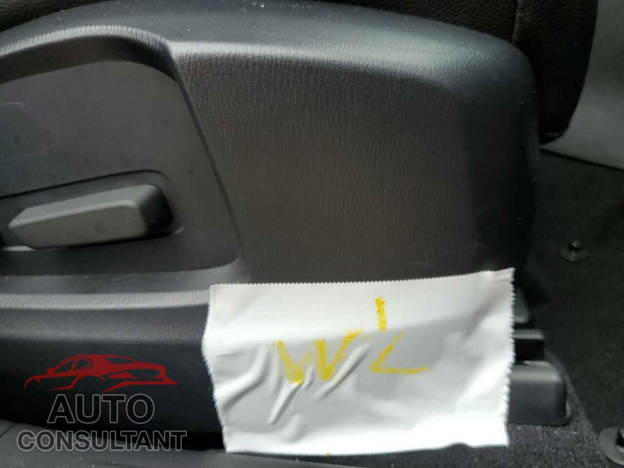 MAZDA CX-5 PREFE 2024 - JM3KFBCM4R0373922