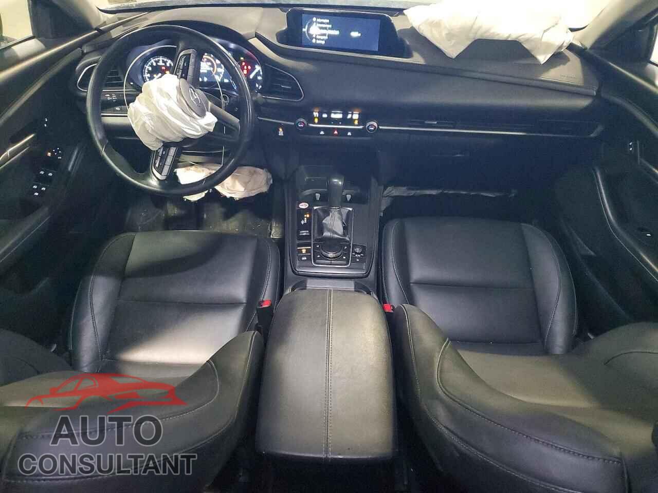 MAZDA CX30 2023 - 3MVDMBBM2PM582139