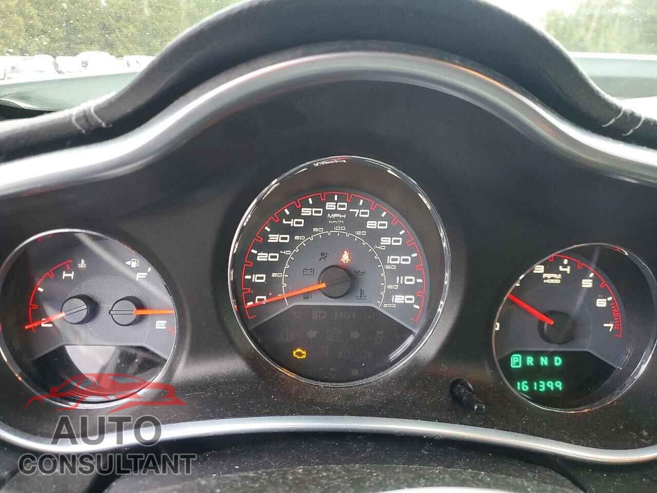 DODGE AVENGER 2014 - 1C3CDZAB4EN229060