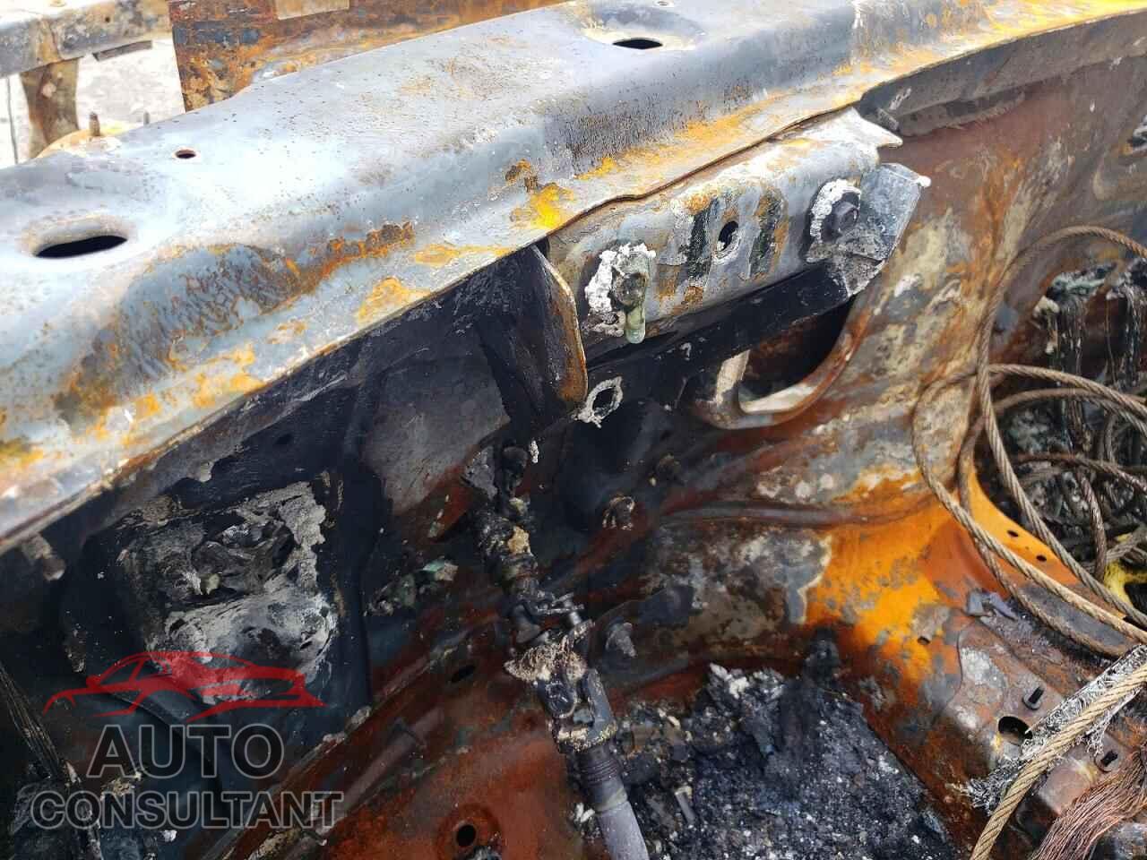 DODGE DURANGO 2023 - 1C4RDHDG2PC685418