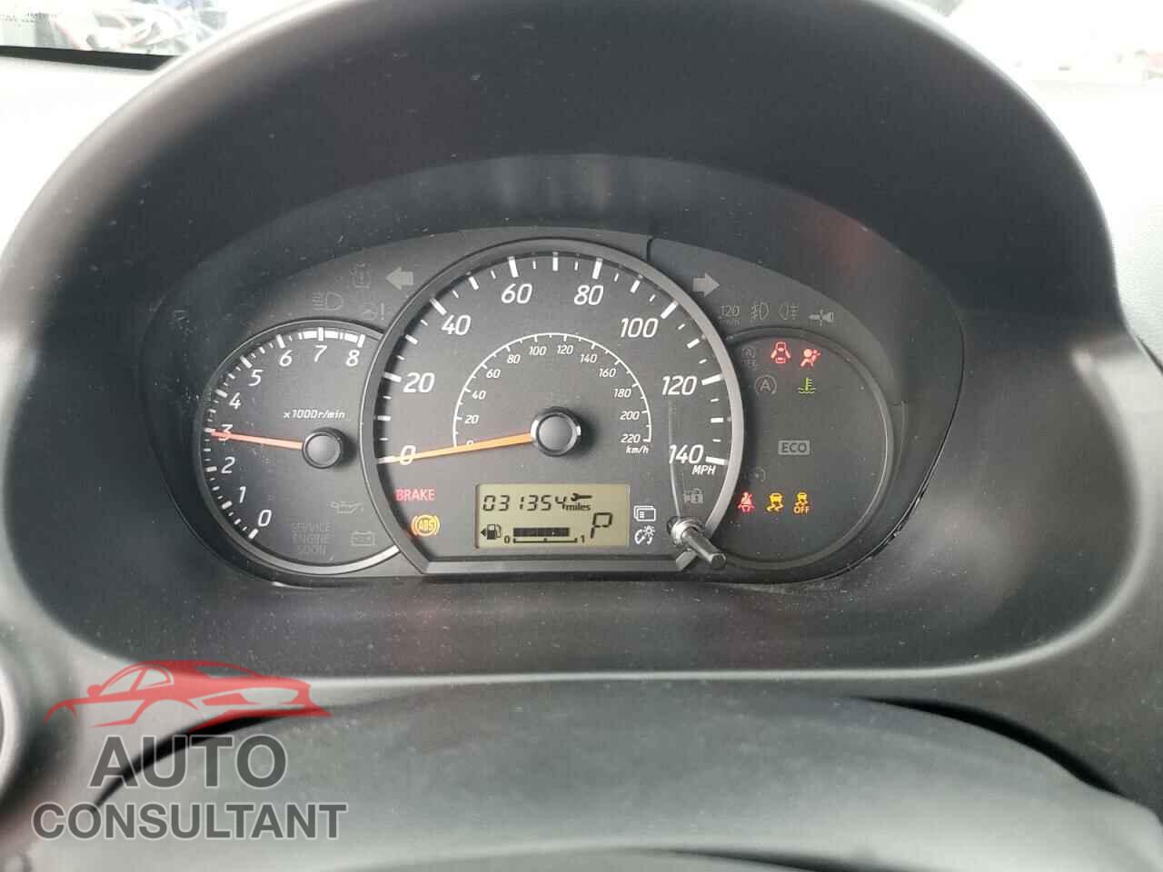 MITSUBISHI MIRAGE 2020 - ML32F4FJ5LHF05932