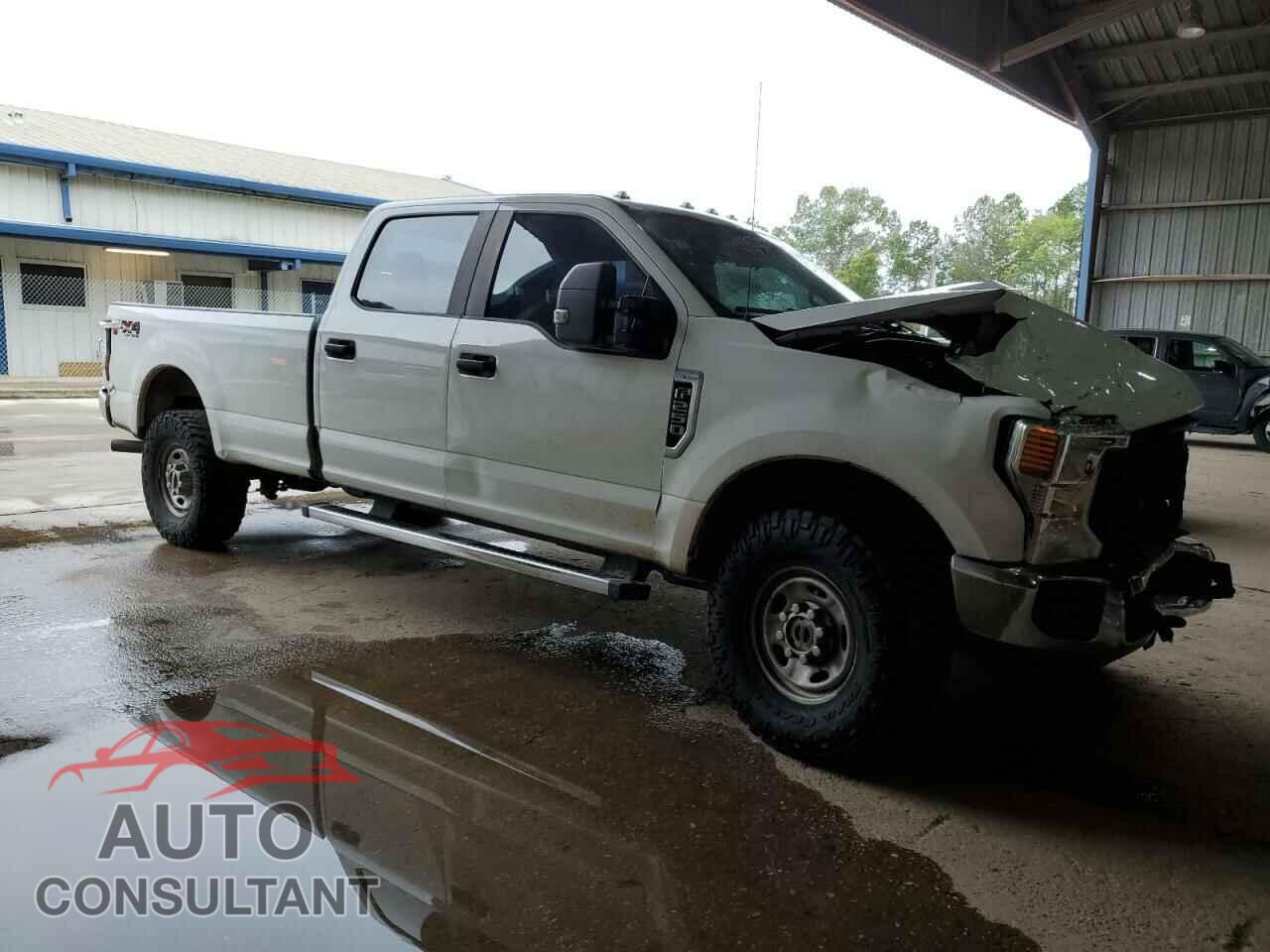 FORD F250 2020 - 1FT7W2BN5LEE15744