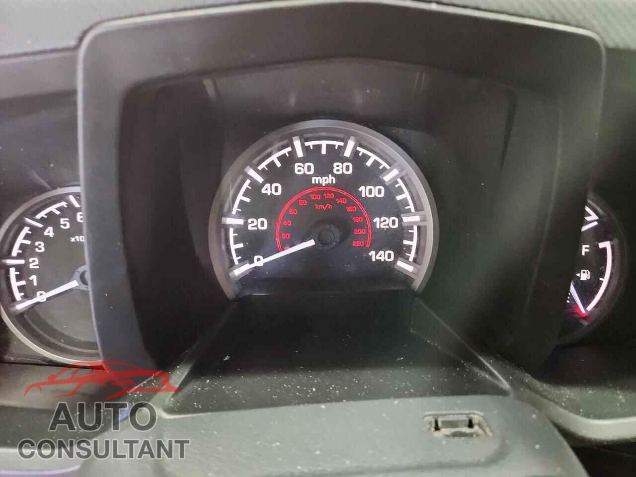 HONDA RIDGELINE 2010 - 5FPYK1F56AB013464