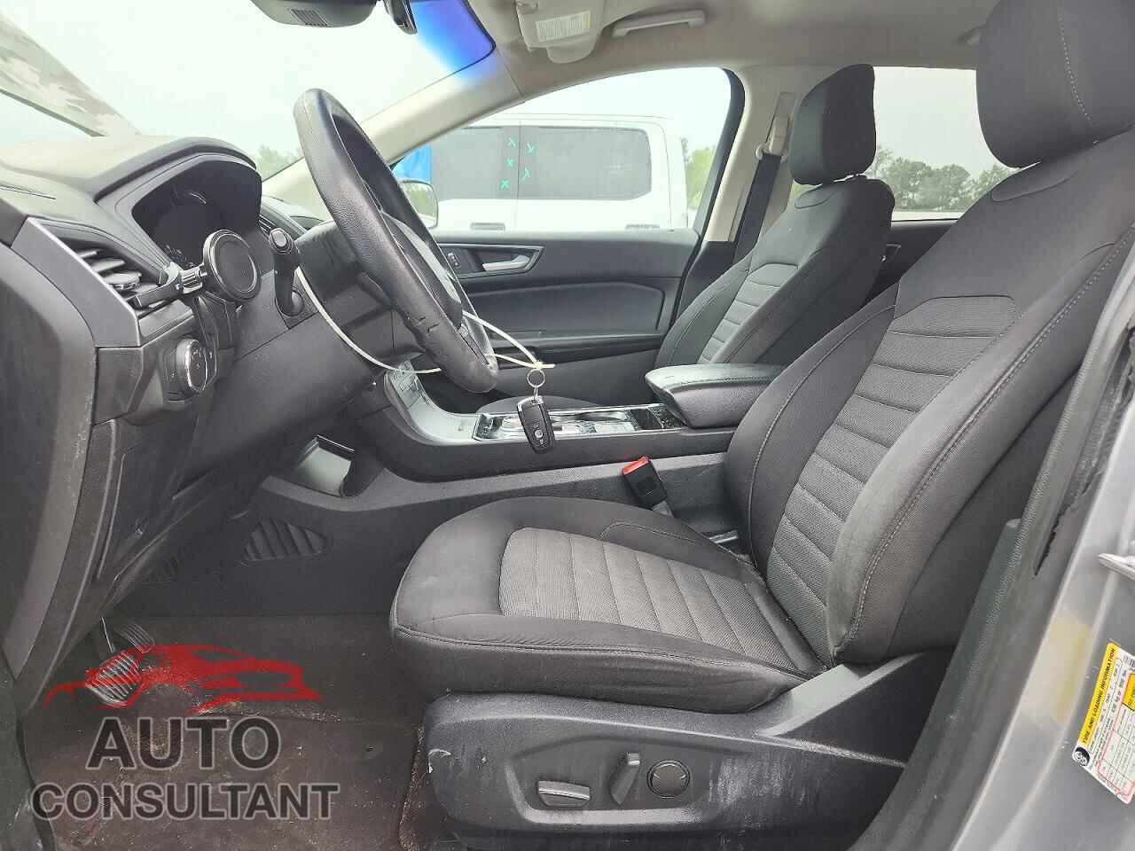 FORD EDGE 2020 - 2FMPK3G9XLBB04797
