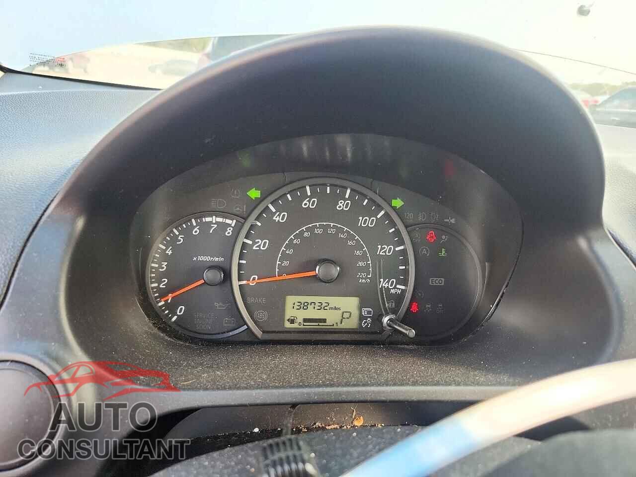 MITSUBISHI MIRAGE 2017 - ML32F3FJXHHF15325