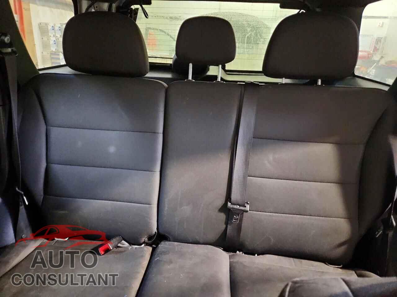 FORD ESCAPE 2012 - 1FMCU0D77CKC32253