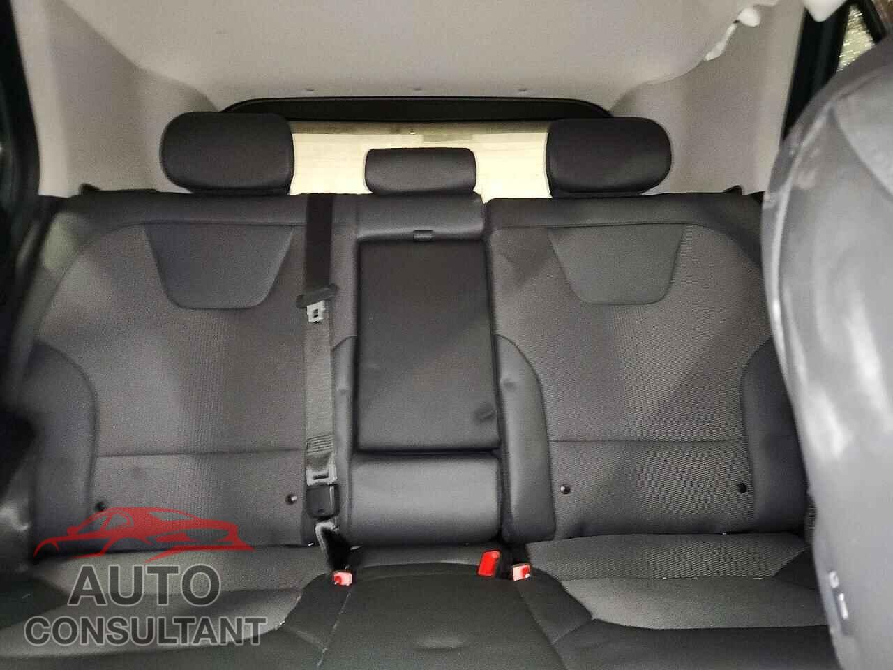 KIA NIRO 2024 - KNDCS3LF2R5138518