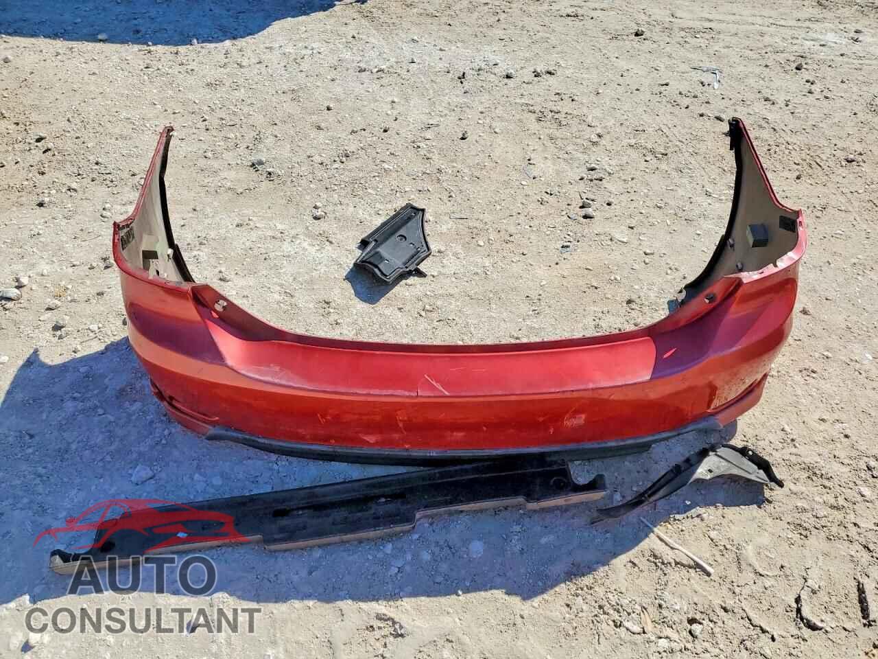 TOYOTA COROLLA 2011 - 2T1BU4EE2BC542928