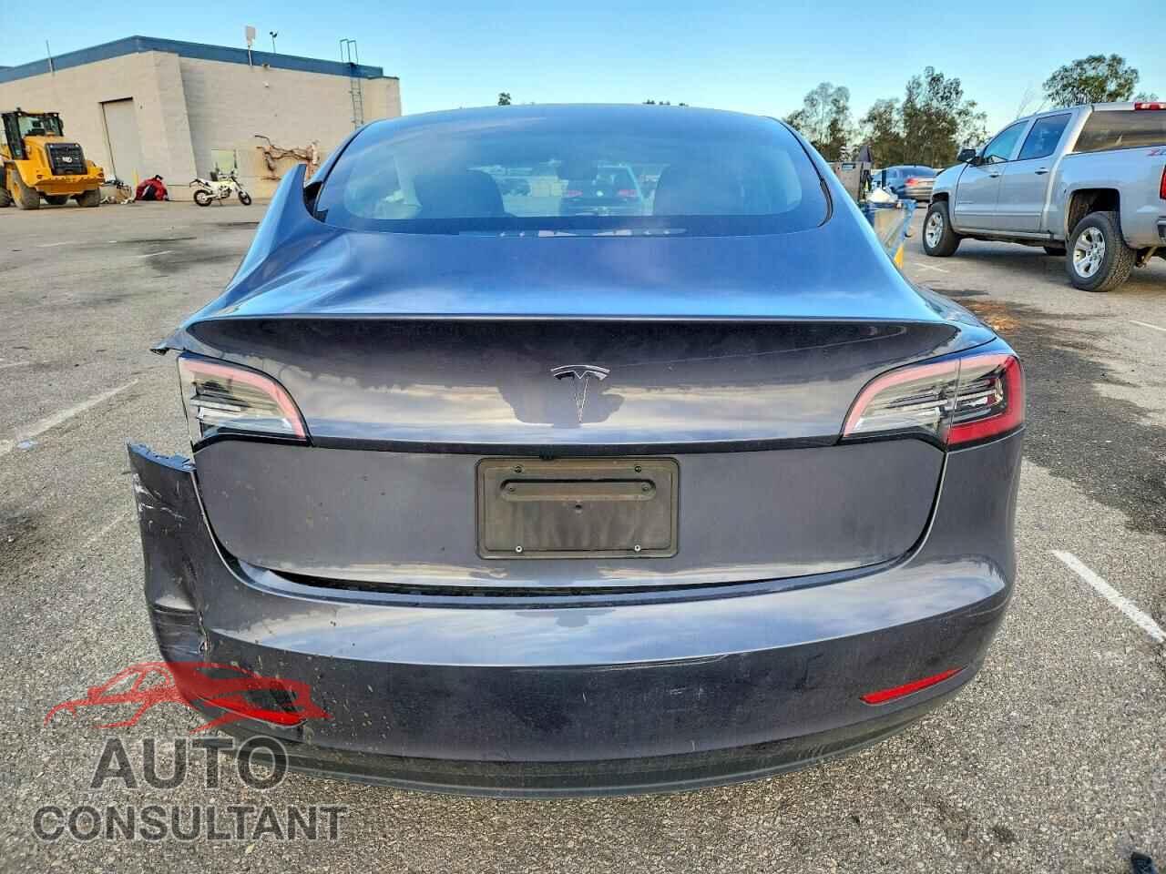 TESLA MODEL 3 2023 - 5YJ3E1EA9PF572380