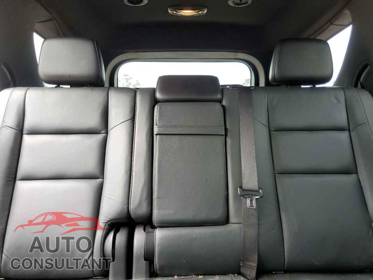 DODGE DURANGO 2021 - 1C4RDHDG6MC815065