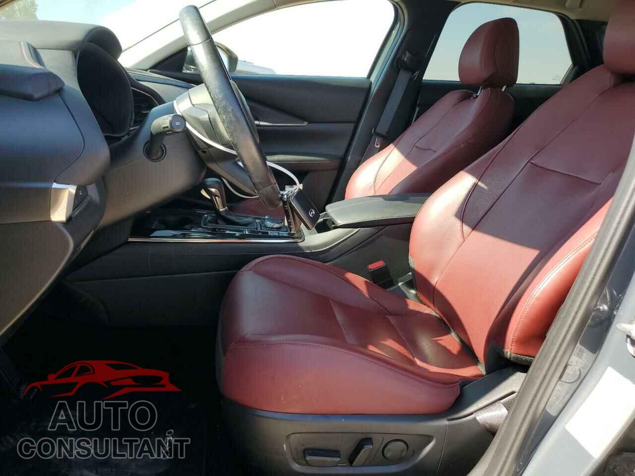 MAZDA CX30 2023 - 3MVDMBCM3PM507545