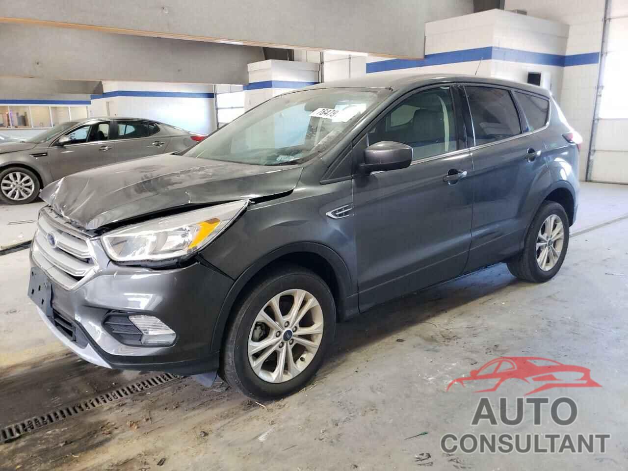 FORD ESCAPE 2019 - 1FMCU0GD1KUA68244