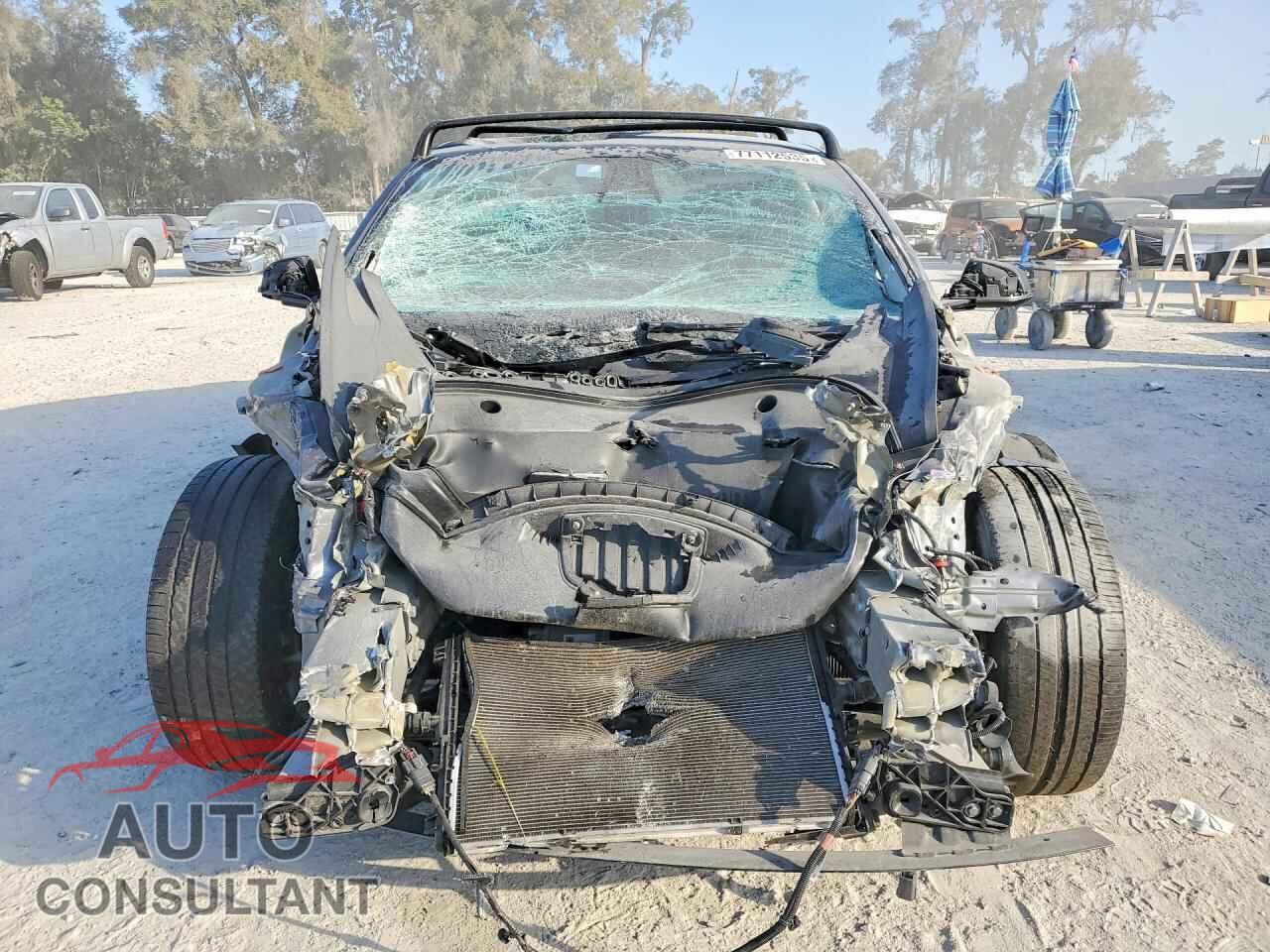 TESLA MODEL 3 2023 - 5YJ3E1EA7PF648775