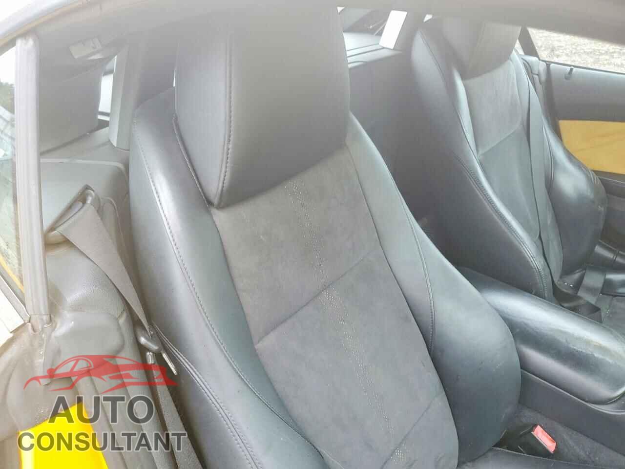 BMW Z4 2011 - WBALM7C59BE384249