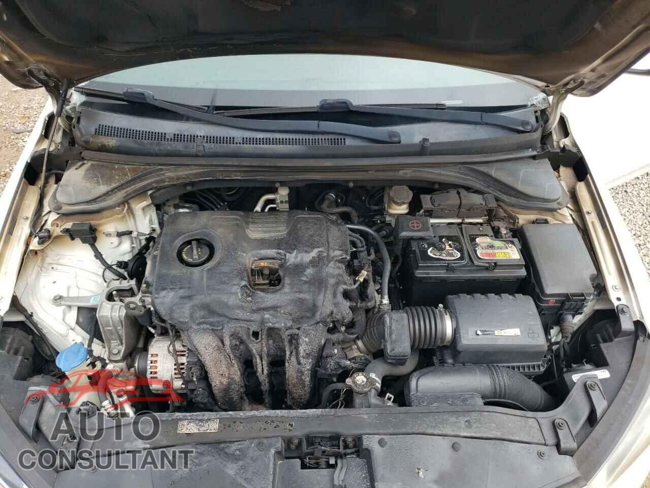 HYUNDAI SANTA FE 2023 - 5NMS2DAJ7PH623868