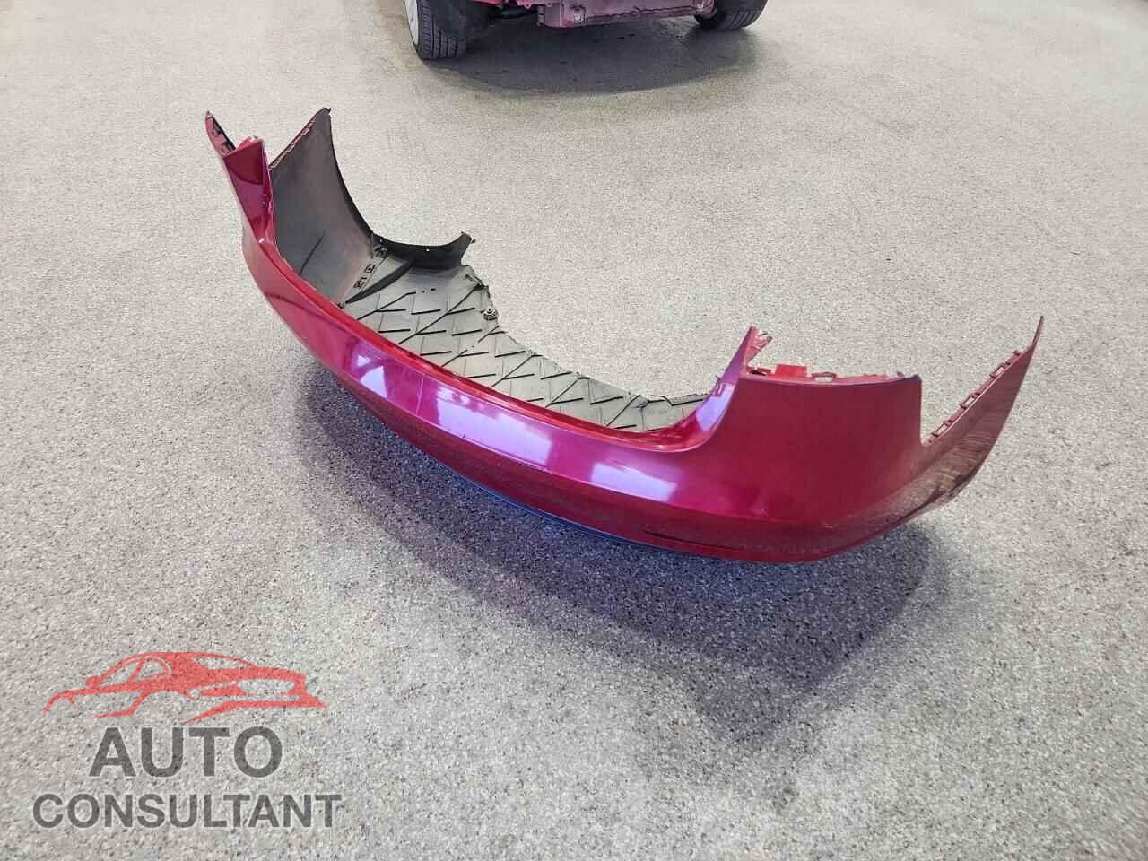 TESLA MODEL 3 2023 - 5YJ3E1EA3PF460268