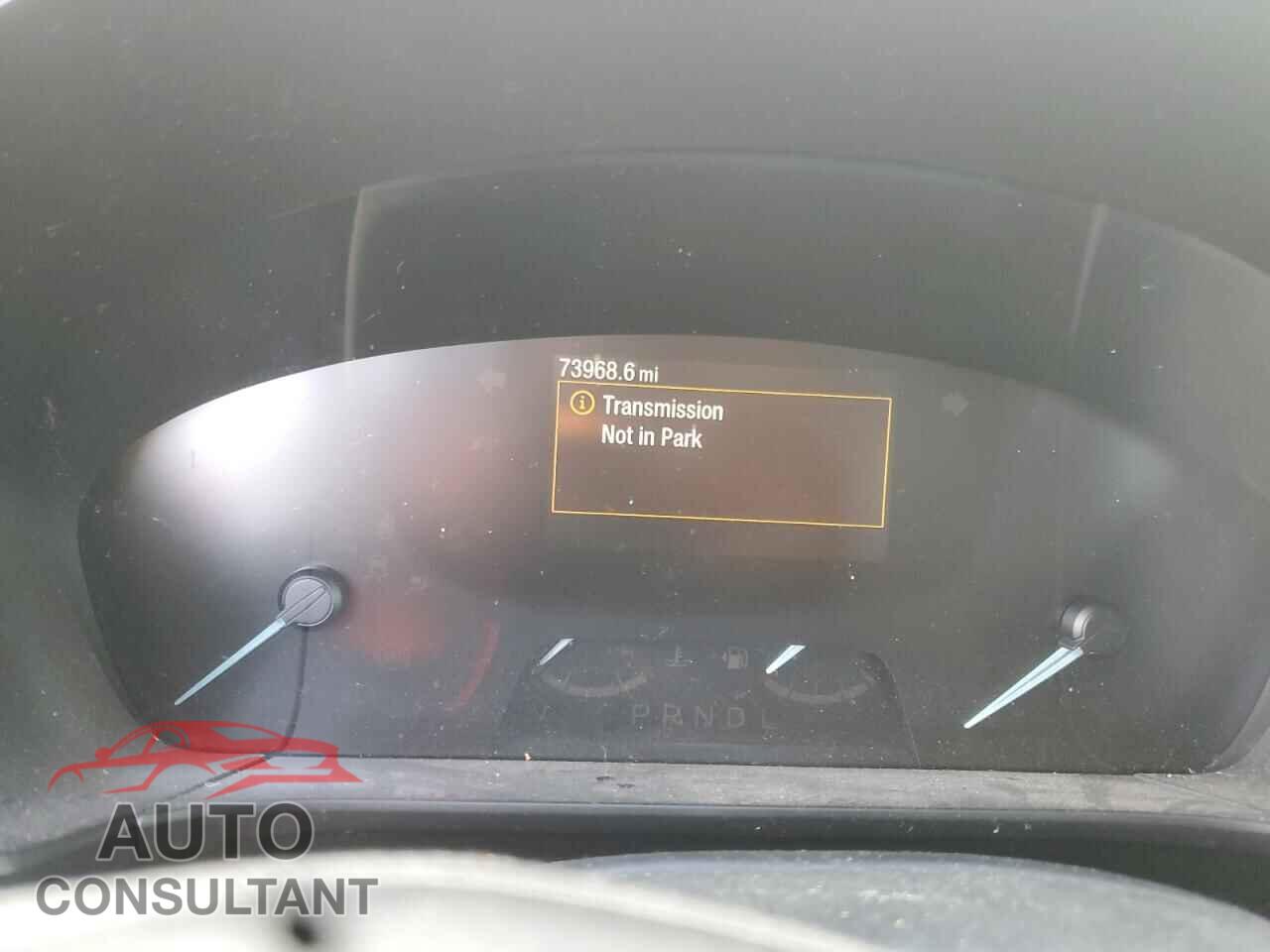 FORD ESCAPE 2020 - 1FMCU0G67LUA48910