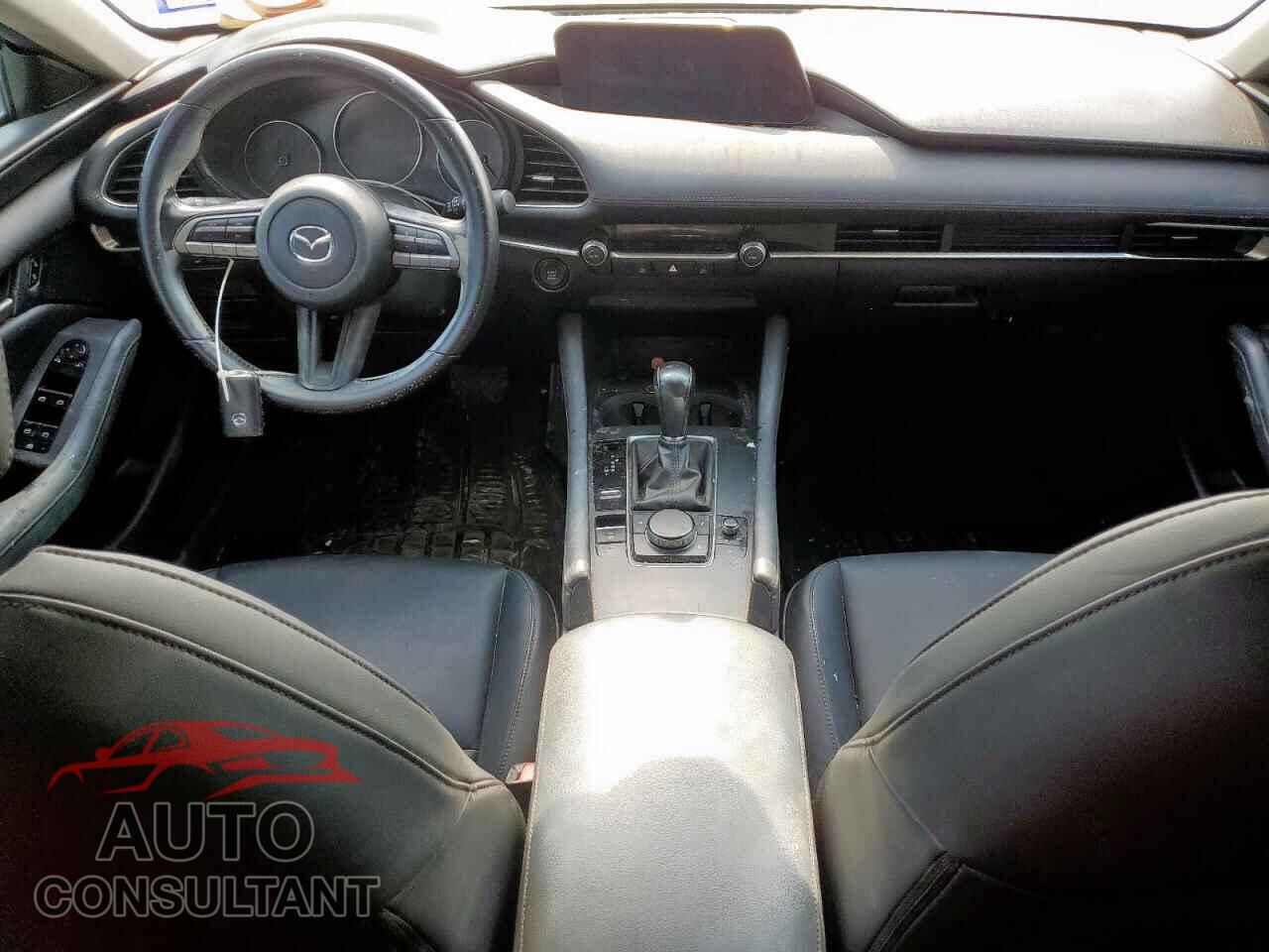 MAZDA 3 2020 - JM1BPACL8L1173781