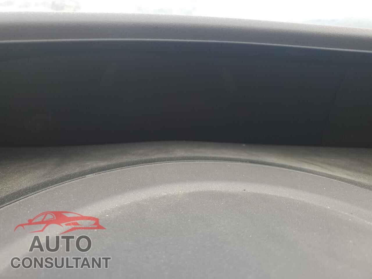 HONDA CIVIC 2012 - 19XFB2F87CE334468