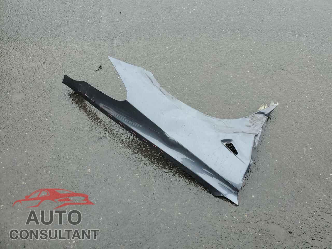 TESLA MODEL 3 2023 - 5YJ3E1EA9PF699016
