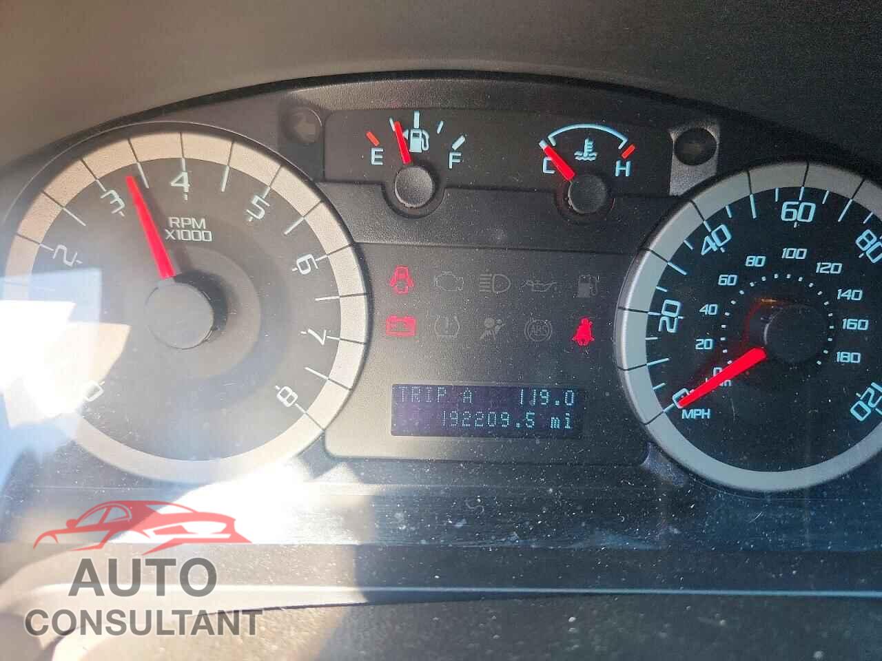 FORD ESCAPE 2012 - 1FMCU0E70CKB09957