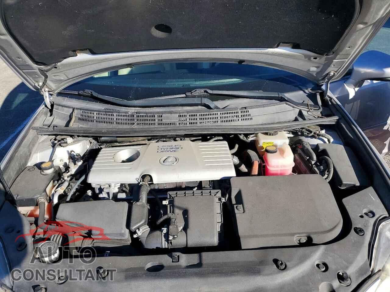 LEXUS CT 200 2012 - JTHKD5BH6C2048946