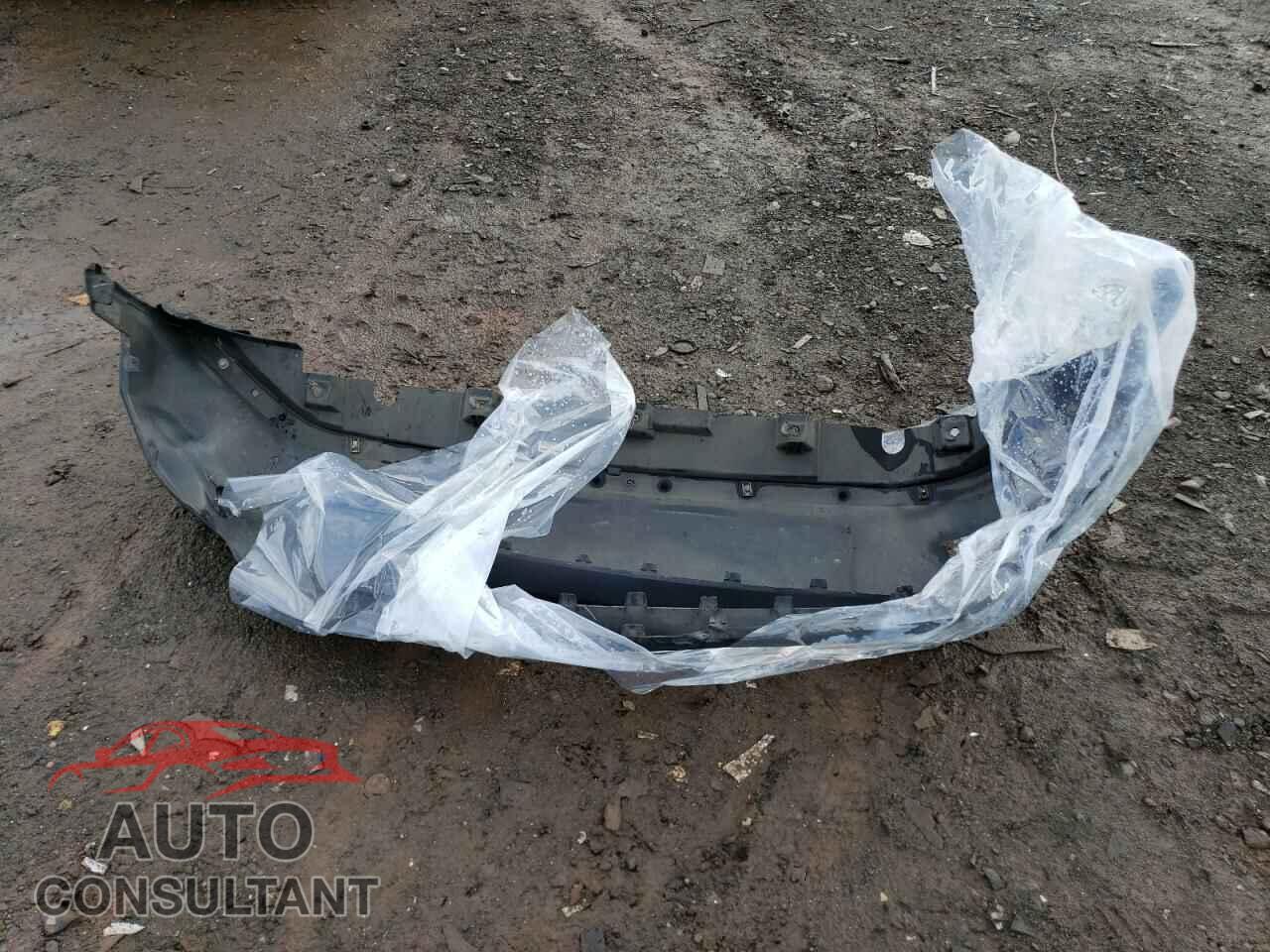JEEP COMPASS 2020 - 3C4NJDBB4LT174704