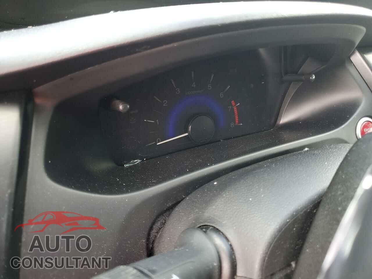 HONDA CIVIC 2015 - 19XFB2F99FE086527