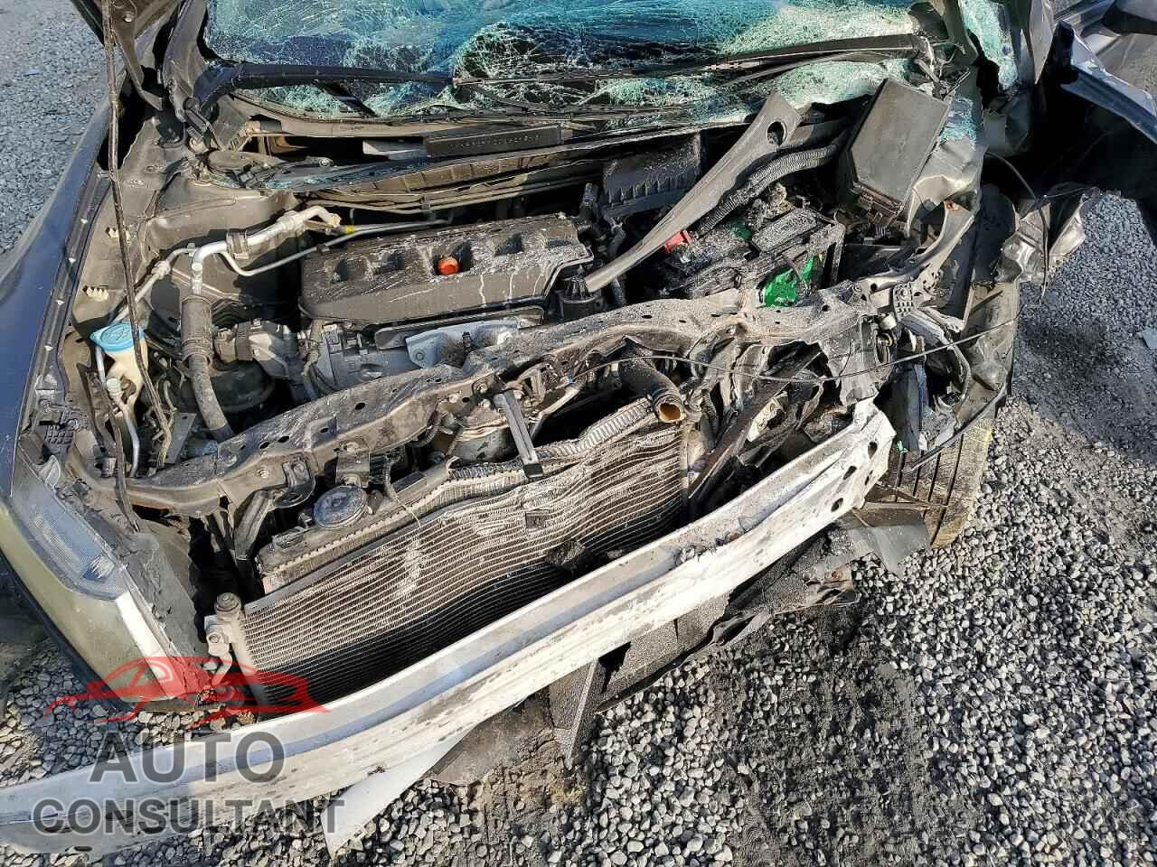 HONDA CIVIC 2012 - 19XFB2F92CE329896
