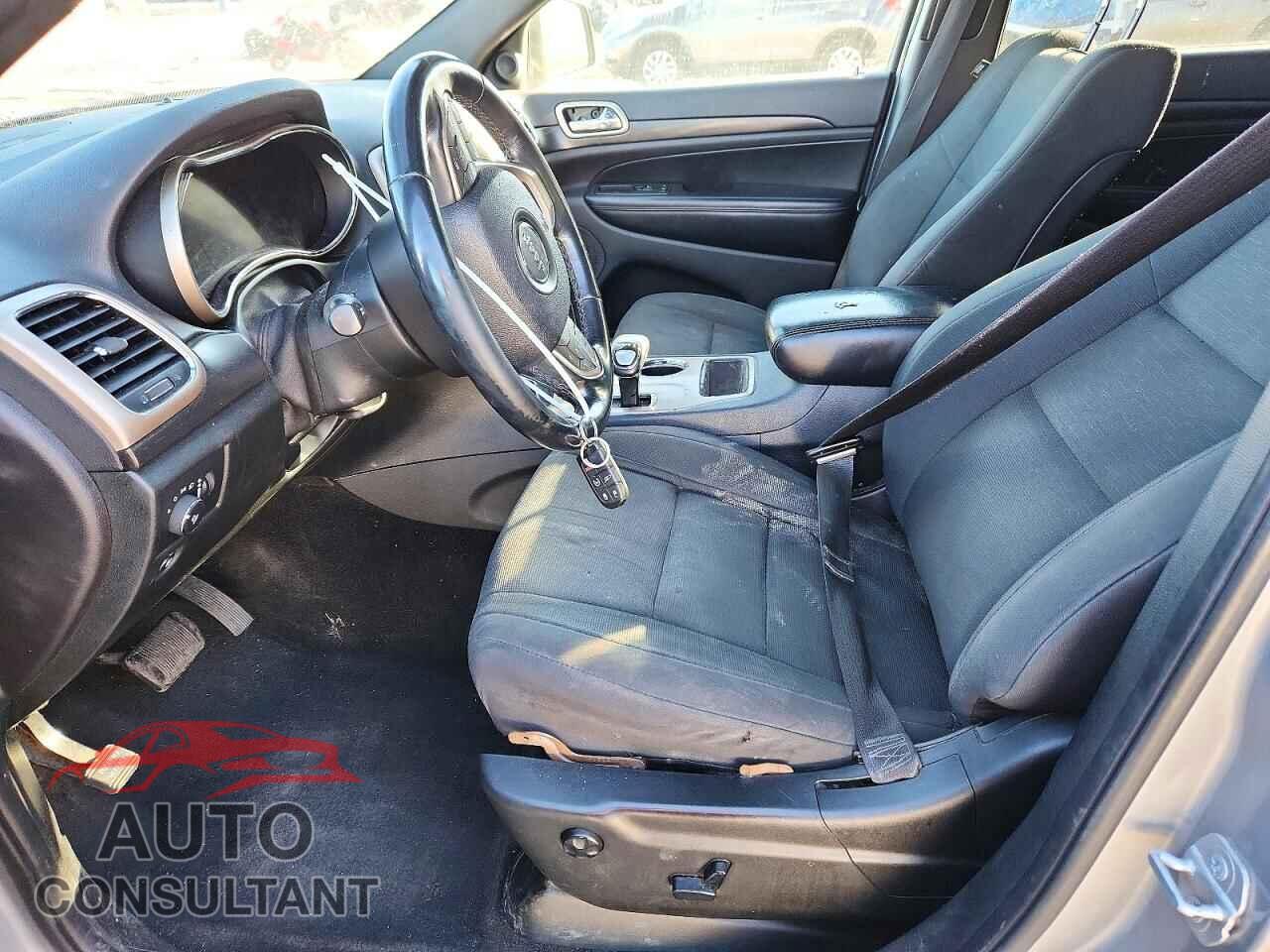JEEP CHEROKEE 2015 - 1C4RJFAG5FC905439