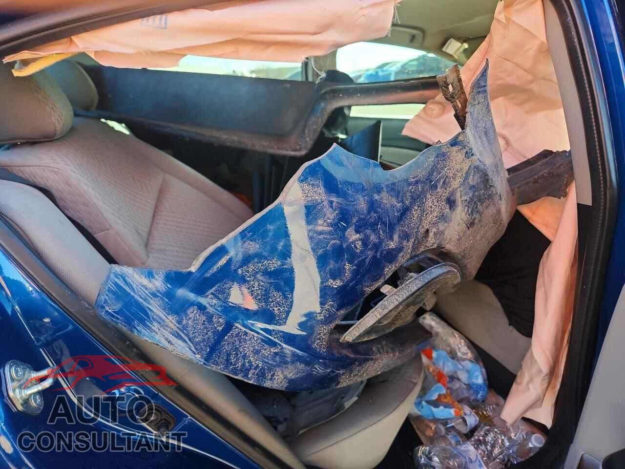 HONDA CIVIC 2014 - 19XFB2F59EE062823