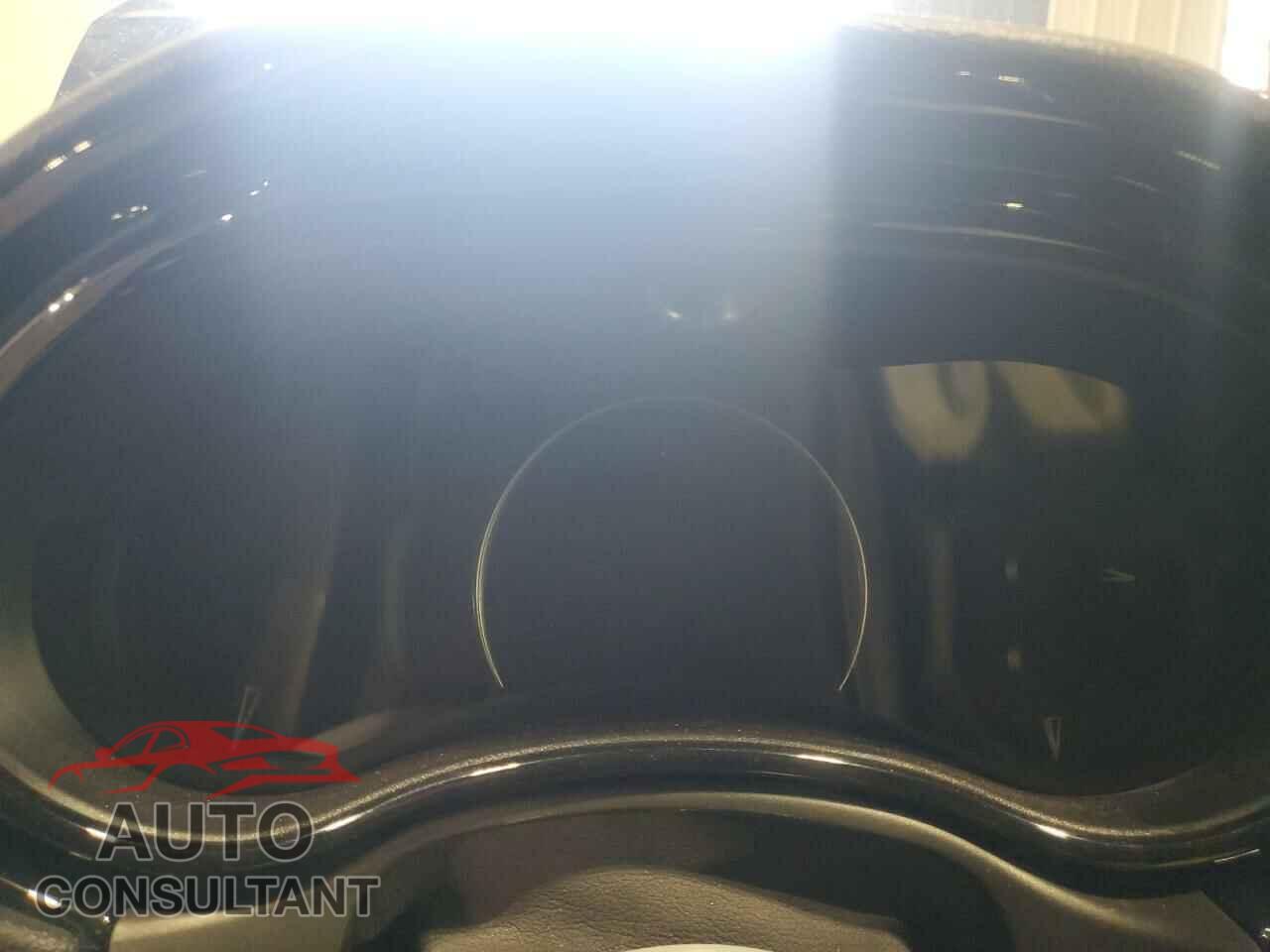 DODGE DURANGO 2021 - 1C4RDJAG3MC879270