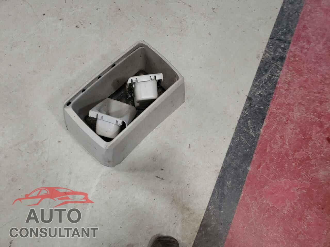 DODGE CARAVAN 2012 - 2C4RDGBG4CR142327