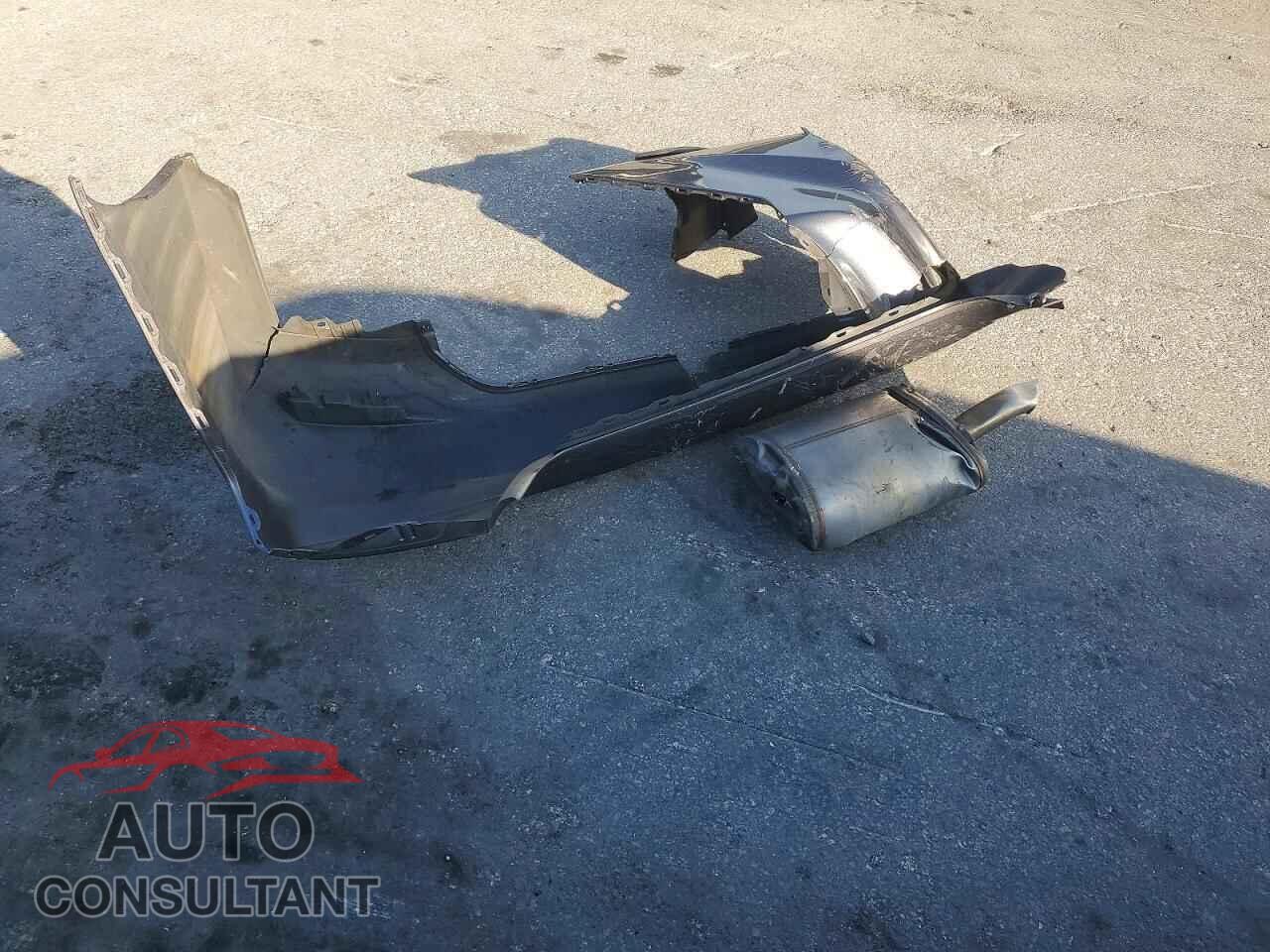 HONDA CIVIC 2015 - 19XFB2F75FE069898
