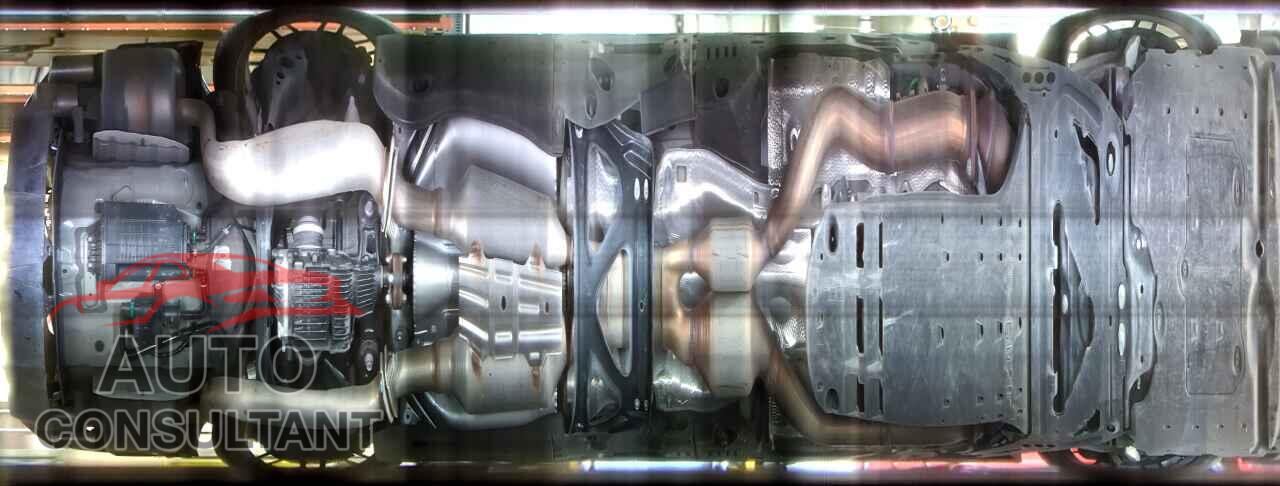 LEXUS IS 2024 - JTHAP1D22R5005250