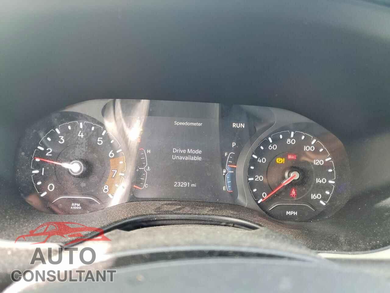 JEEP COMPASS LI 2024 - 3C4NJDCN4RT152574