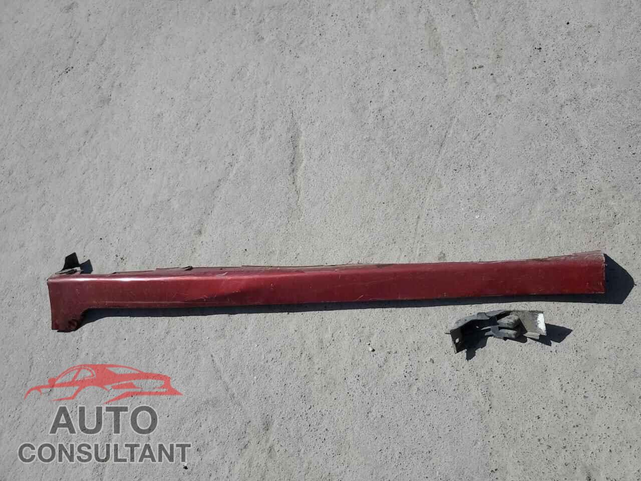 KIA OPTIMA 2011 - KNAGN4A78B5064910
