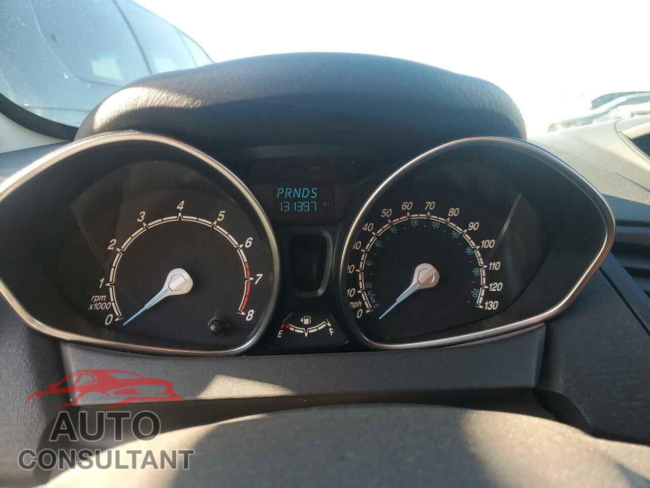 FORD FIESTA 2019 - 3FADP4EJ0KM154221