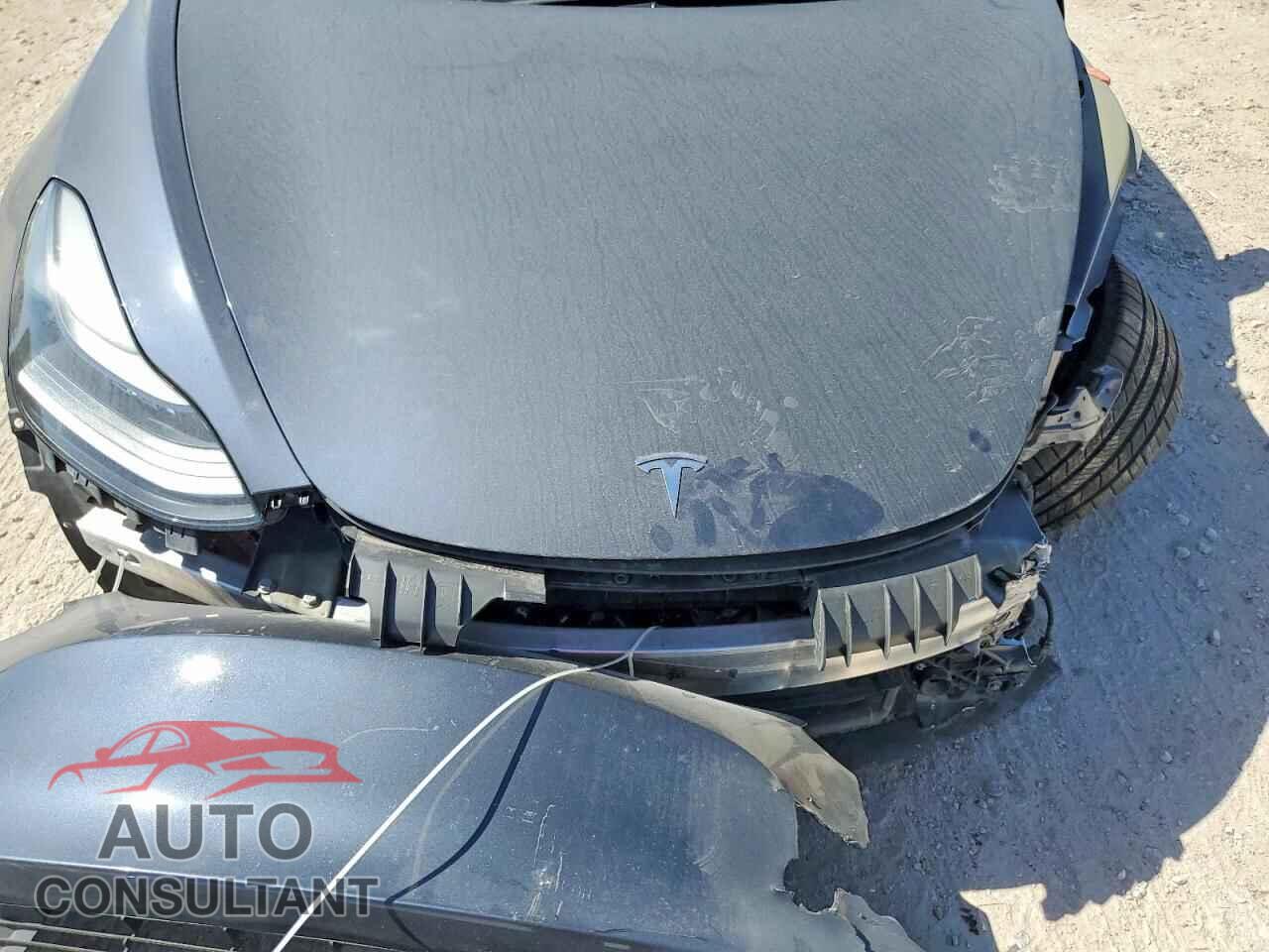 TESLA MODEL 3 2023 - 5YJ3E1EA1PF679598