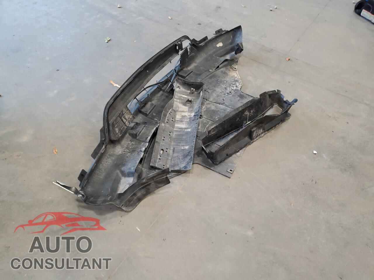 FORD EXPLORER 2022 - 1FMSK8DH9NGB79912
