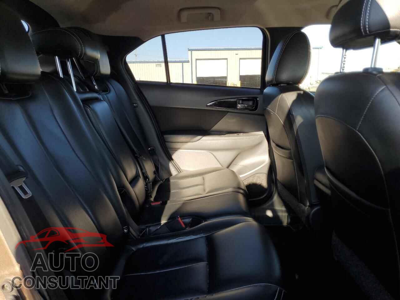 MITSUBISHI ECLIPSE 2020 - JA4AT5AA3LZ037151