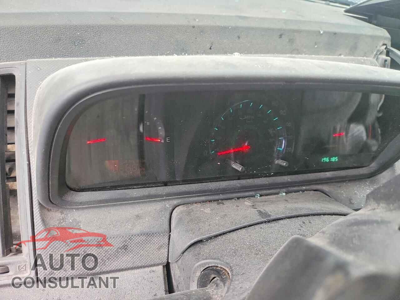 DODGE JOURNEY 2010 - 3D4PG5FV8AT180636