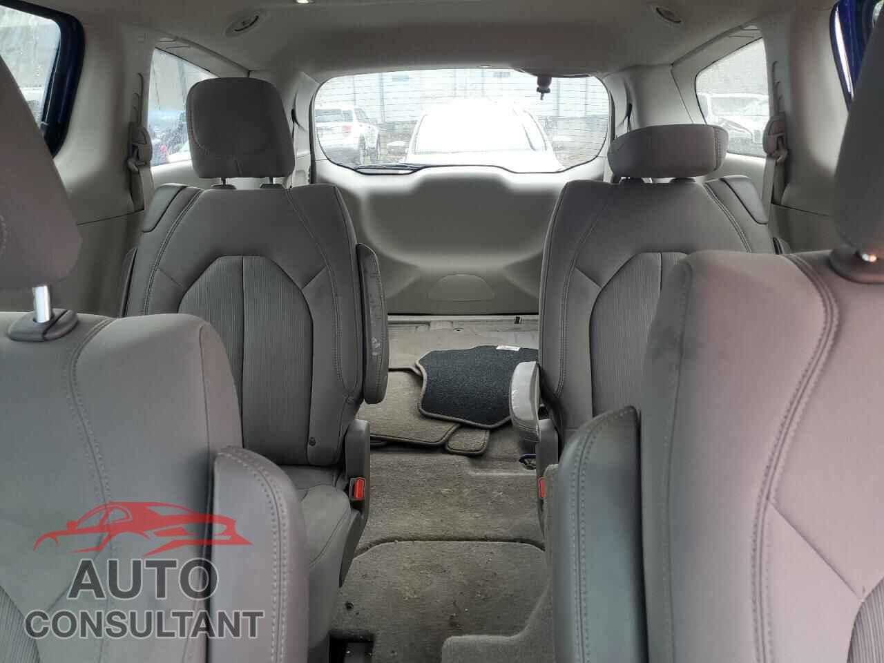 VOLKSWAGEN JETTA 2014 - 3VWLL7AJ2EM246862