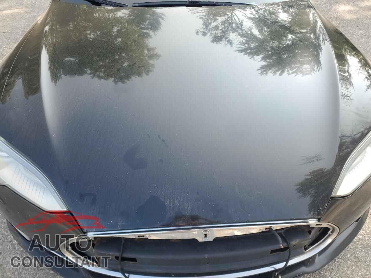 TESLA MODEL S 2015 - 5YJSA1H44FF082098