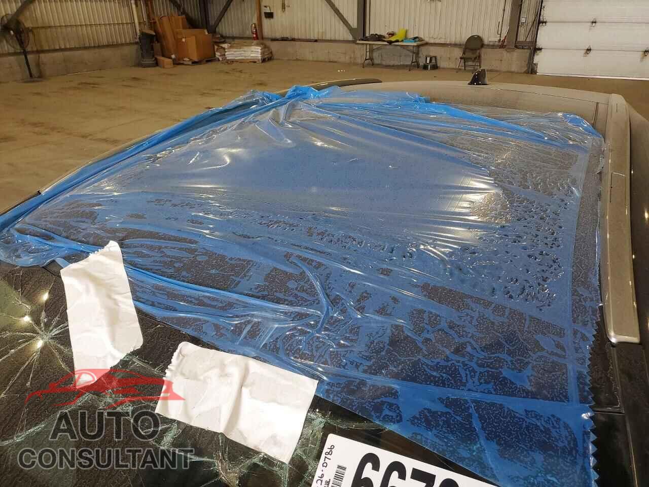 LEXUS RX350H 2024 - 2T2BBMCA4RC046380