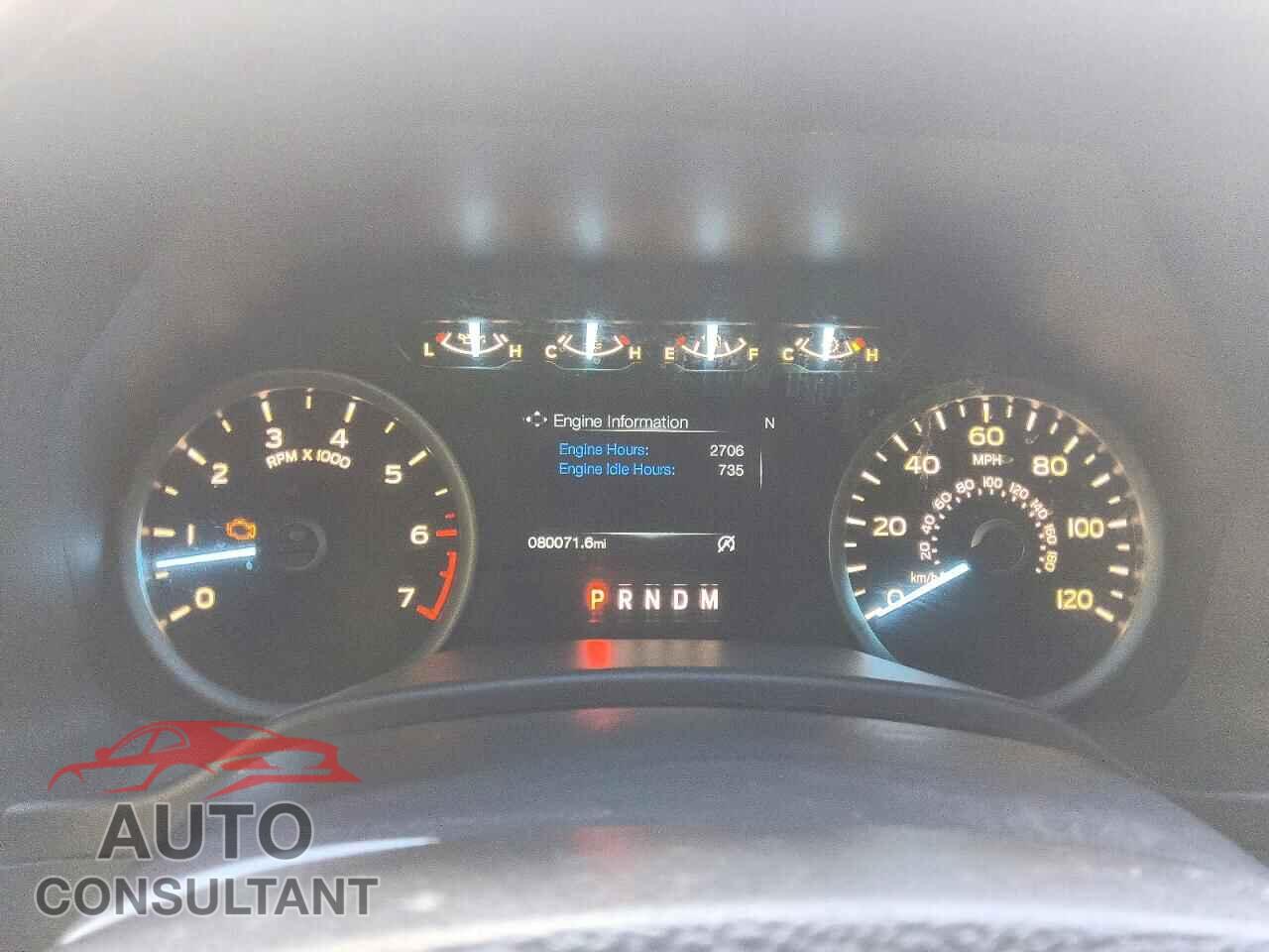 FORD F150 2018 - 1FTEW1EG1JKC13402